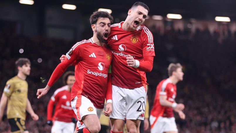 Bruno_Fernandes_Diogo_Dalot_Manchester_United_031325_copy.jpg