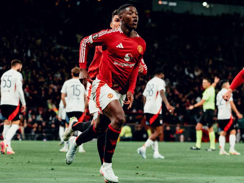 ZA_MUFCvsLyon_170425_9304995_ith4OOhP1744932259640_medium_copy.jpg