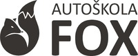 Logo_FOX.jpg