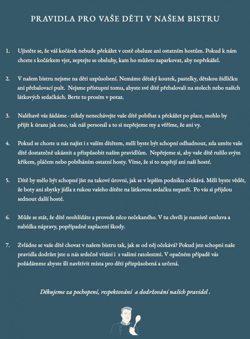 337250422 236712582084401 3205560192489434977 n copy