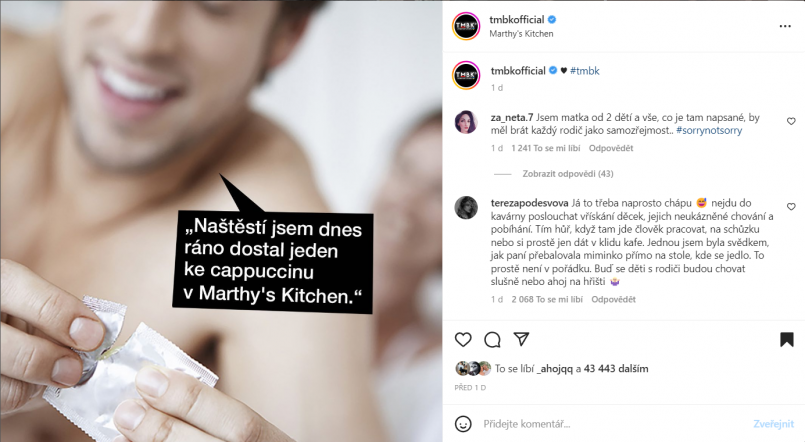 Snímek obrazovky 2023 03 29 233542