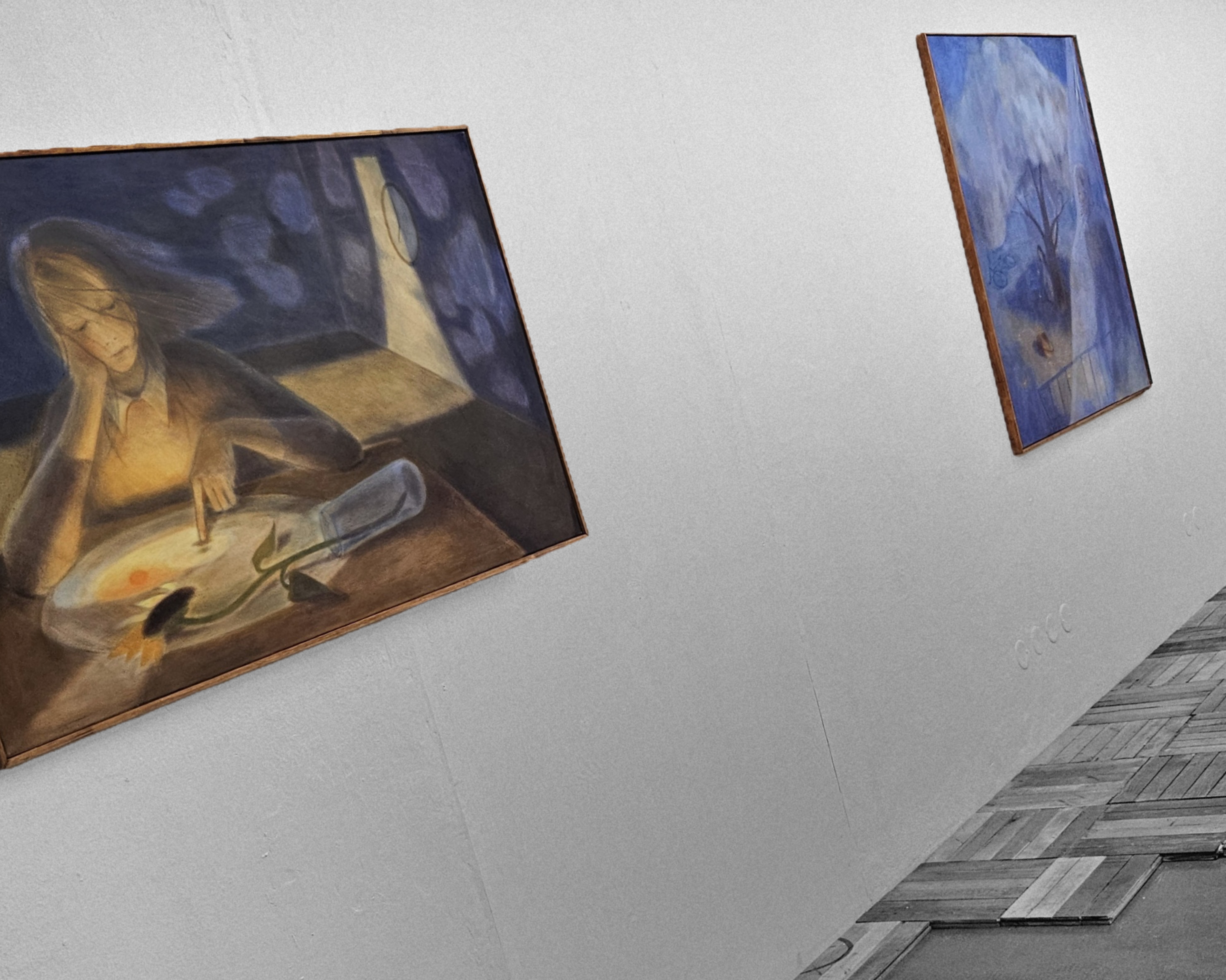 InCollage 20251009 125914932