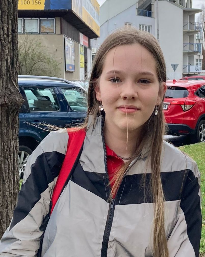 anketa Nela Milerová