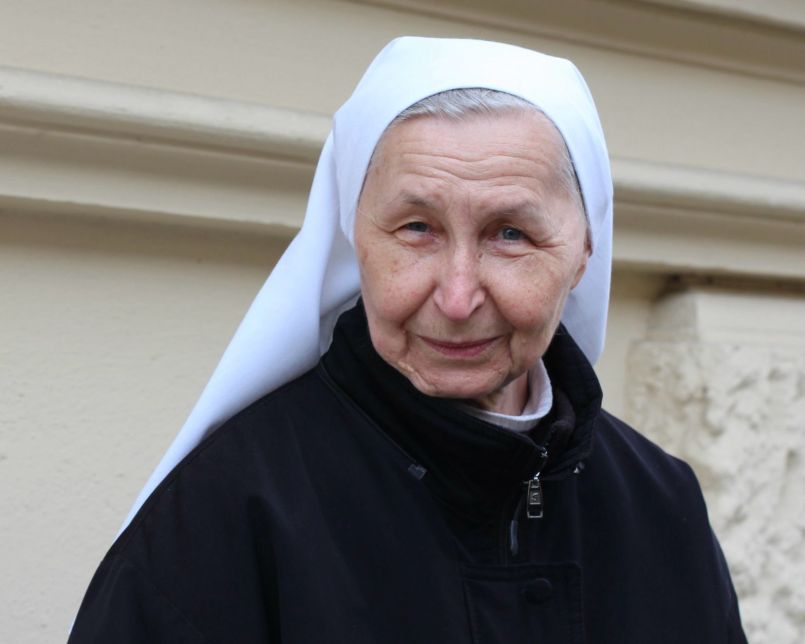 sportovní anketa Alberta