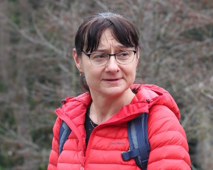 sportovní anketa Hiklová