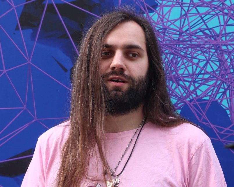 sportovní anketa Langr