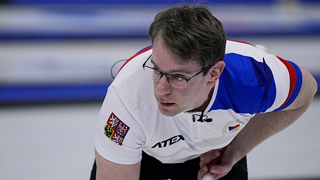 Tomáš Paul