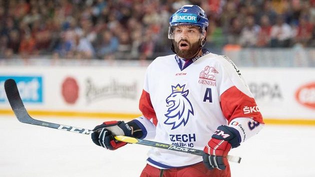 radko gudas
