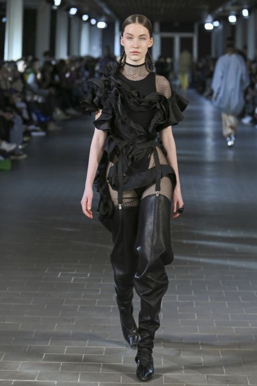 MBPFF-2023-Atelier-modni-tvorby-UMPRUM-foto-MBPFW-6-.jpg