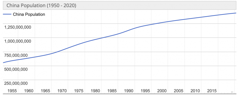 Snímek obrazovky 2023 03 23 v 12.50.01