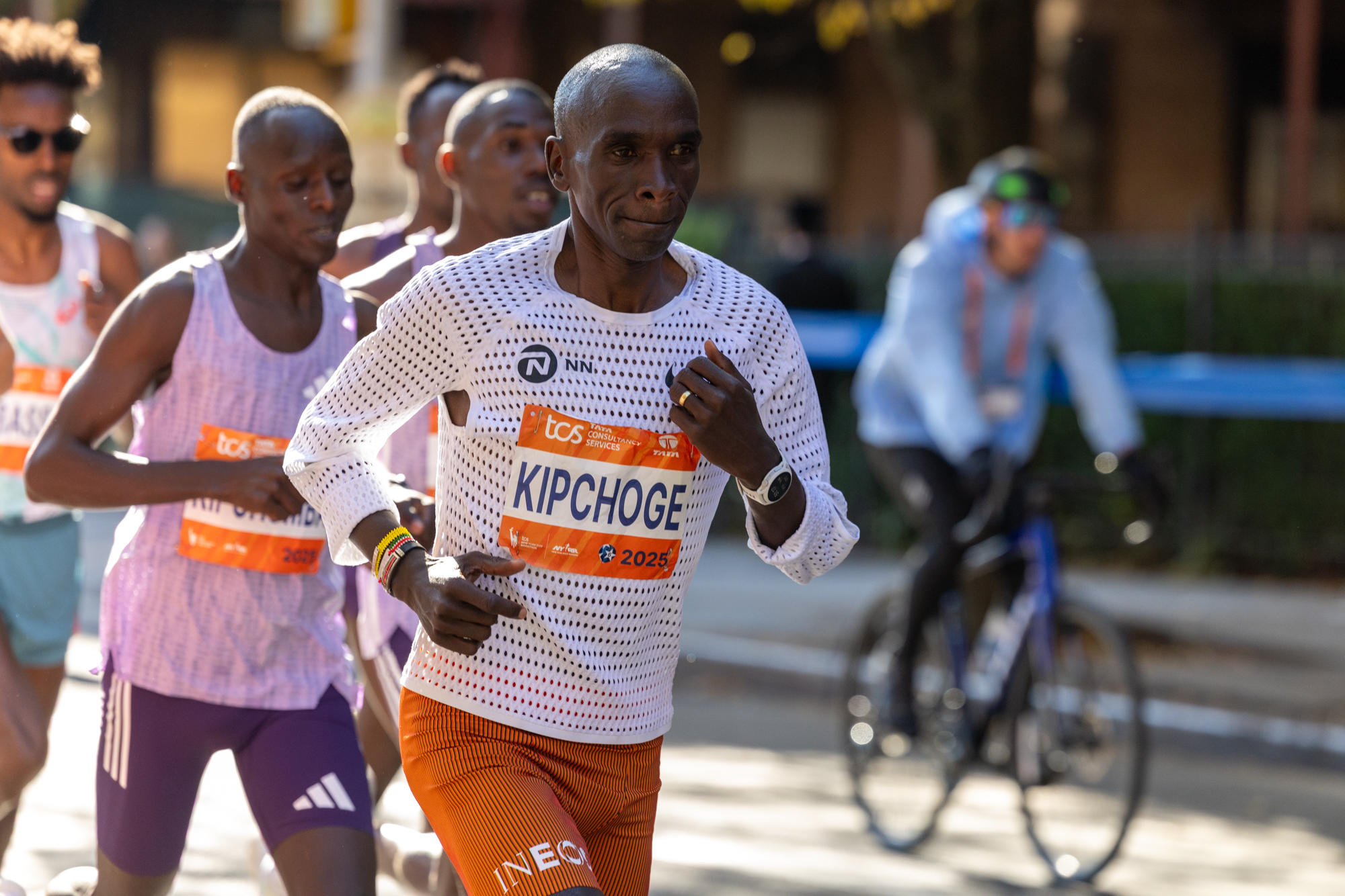 NYCM25 SameDay BGB 36 copy