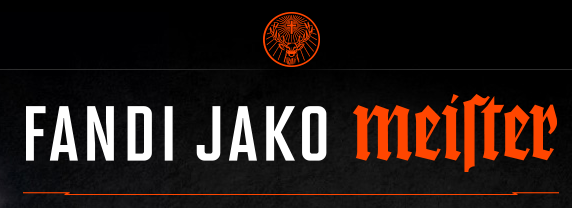 Zdroj: Jägermaister