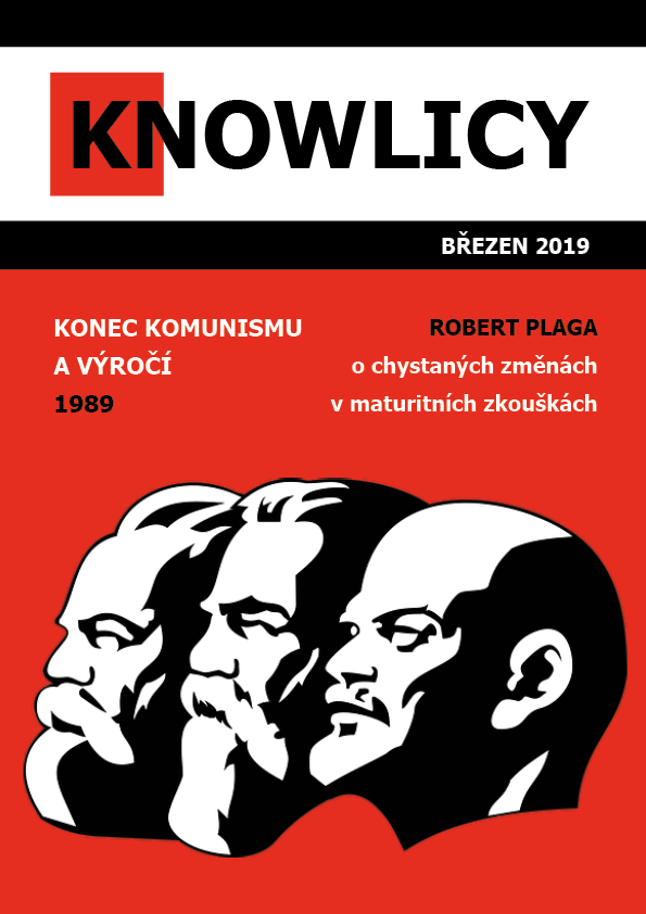 Final projekt3