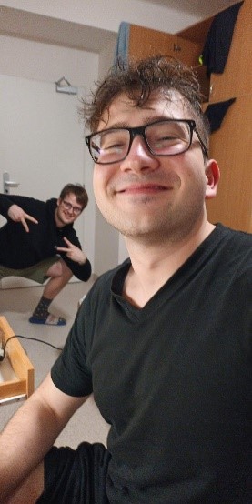 Obrázek5.jpg