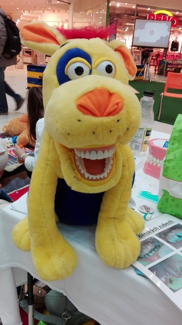 PlyykZproZukzkuZsprvnhoZyiytyn