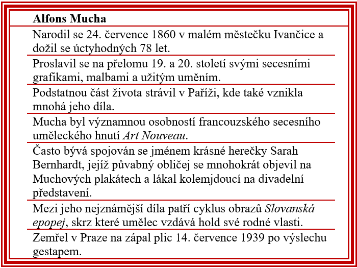 Snímek obrazovky 2021 11 10 193927