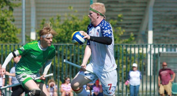 QuidditchPlaying large