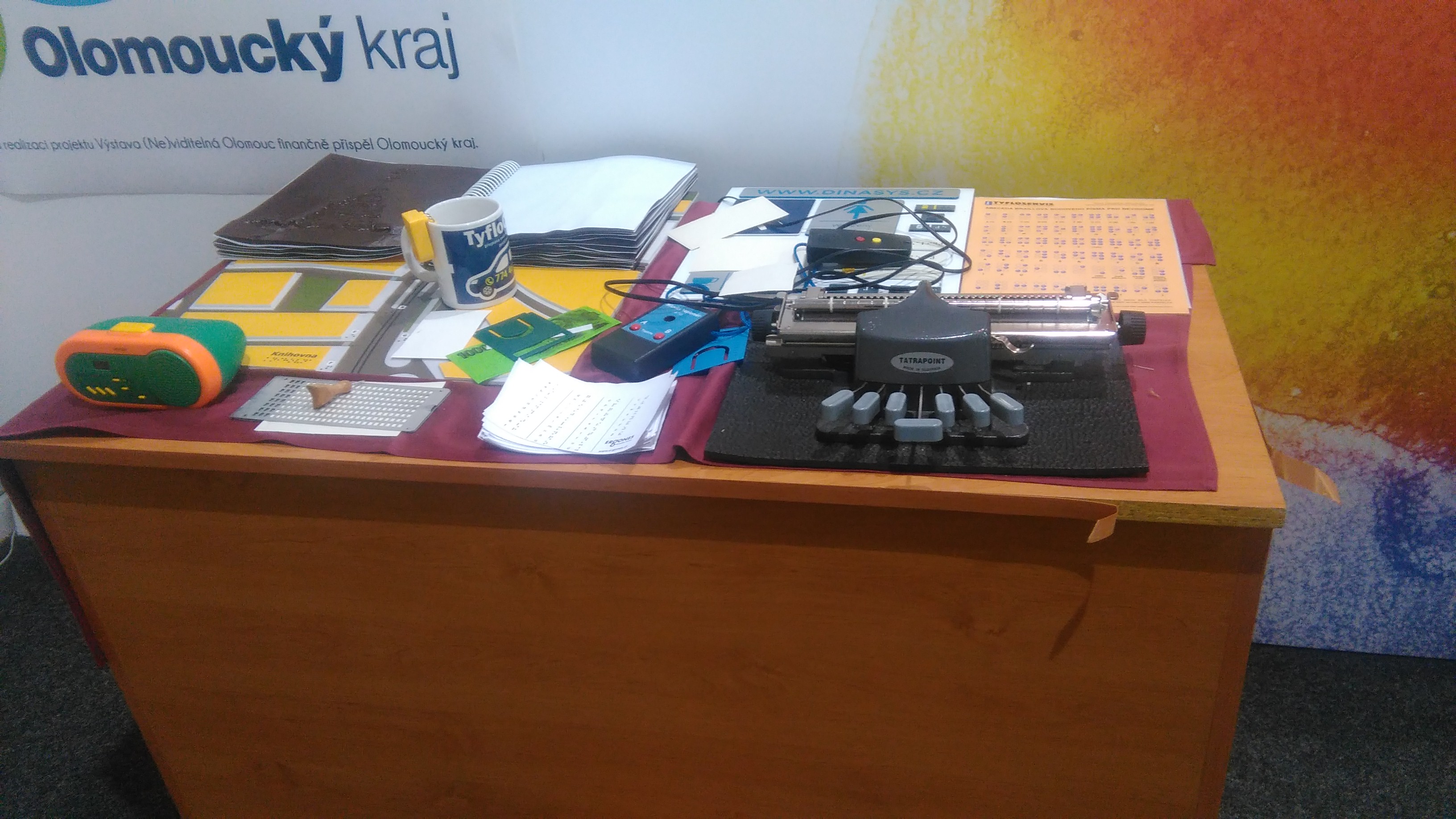 IMG 20151028 140908