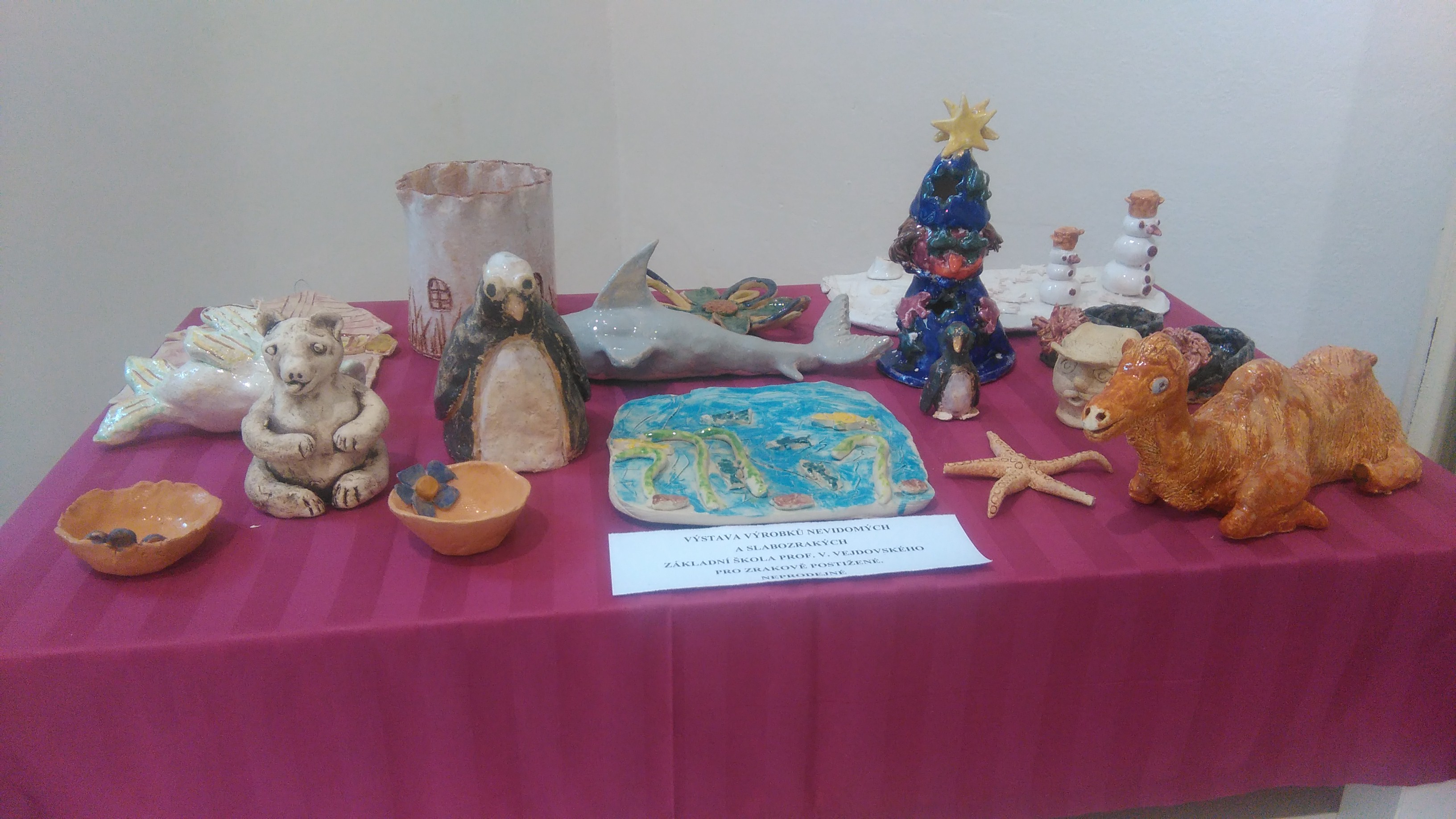 IMG 20151028 140956
