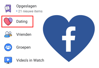 facebook dating feature 320x220