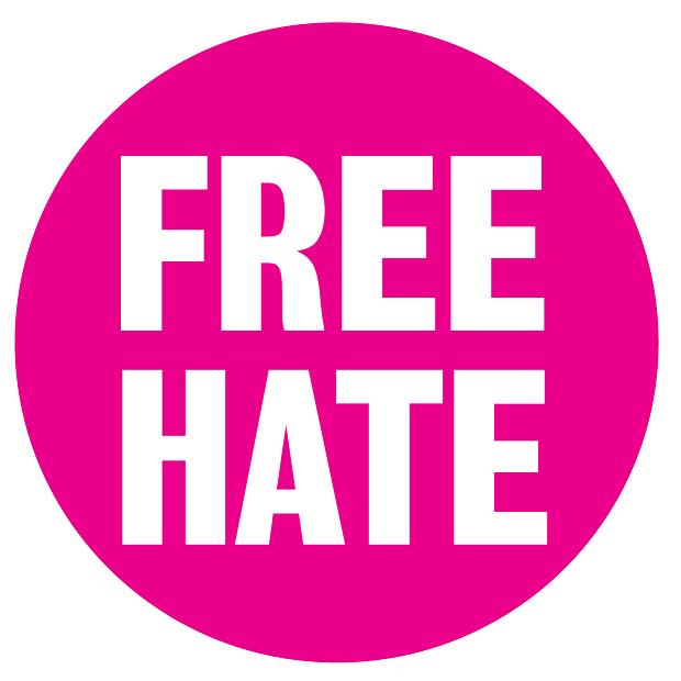 86716495 185694036034344 140628525035028480 n