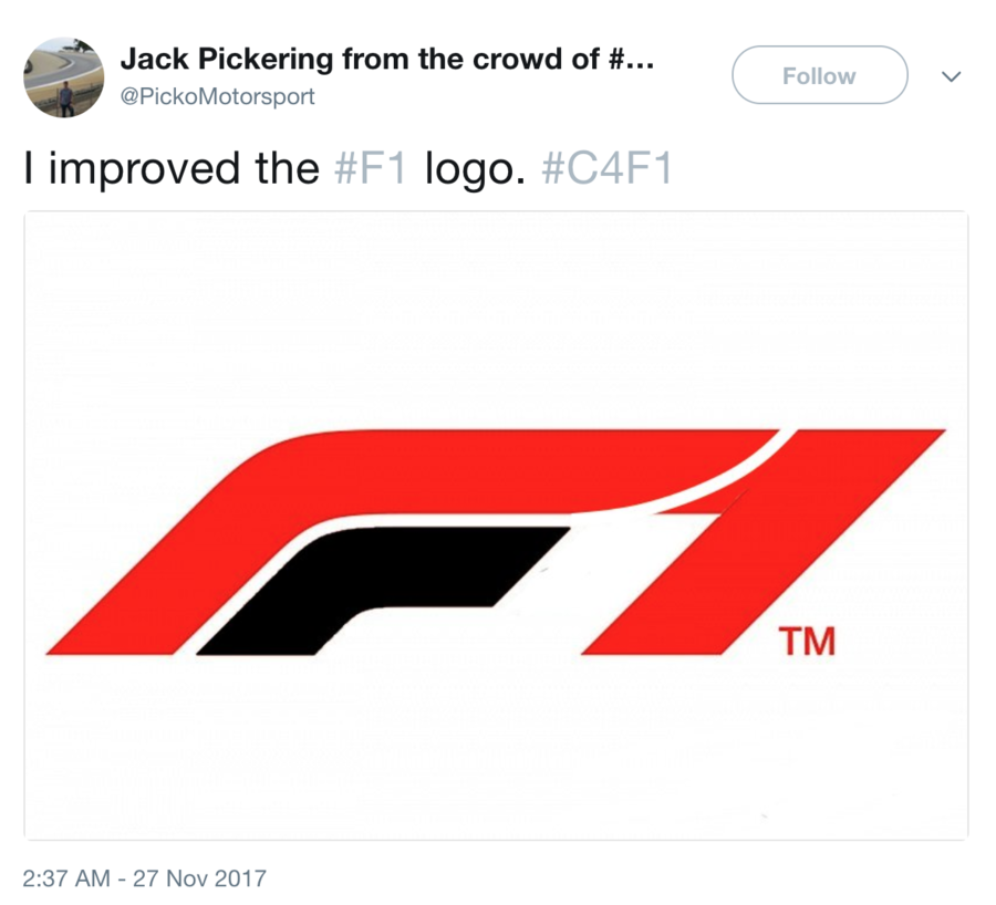 f1fanmade