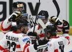 http://sport.oe24.at/eishockey/Eishockey-Oesterreich-wieder-erstklassig/140920483