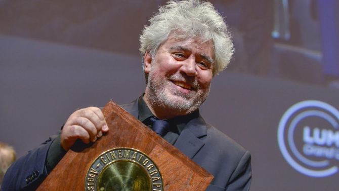 zdroj: www.variety.com