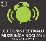 Zdroj: www.cz-museums.cz