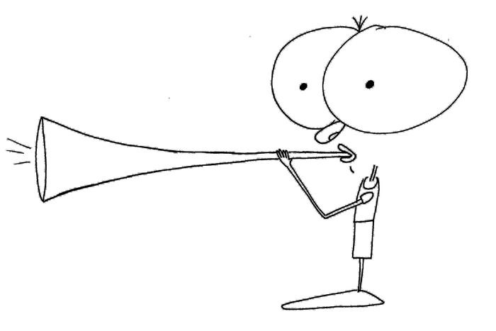 od Kristýny Jarošové