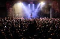 Šumperský majáles 2023