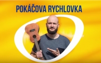 Jak na korona virus &quot;POKÁČOVA RYCHLOVKA&quot;