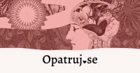 Opatruj.se