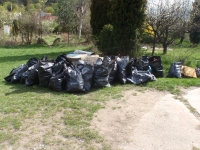 Ilustrační fotografie.