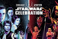 Třináctý ročník této oslavy hostilo americké Chicago