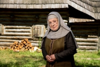 Jednou z novinek je pohádka Kouzelník Žito, kde se objeví i Jiřina Bohdalová