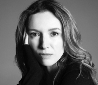 Clare Waight Keller