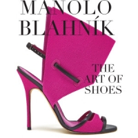 Art of shoes