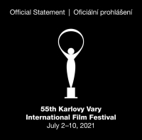 Nový termín KVIFF