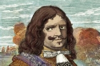 Kapitán Henry Morgan