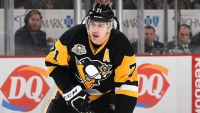 Jevgenij Malkin