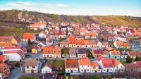 Mutěnice 