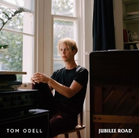 Tom Odell
