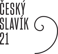 Český slavík 2021