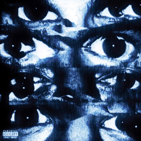 Cover alba Stereodr*gy