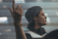 Hudební producent a DJ Kygo