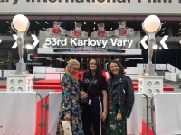 KVIFF2018