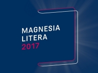 Nominované knihy na cenu Magnesia litera byly zveřejněny v úterý sedmého března. 