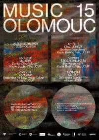 MUSICOLOMOUC15