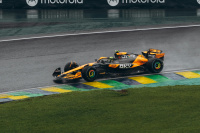 monopost Landa Norrise